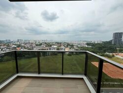 The Botany At Dairy Farm (D23), Condominium #570132831